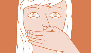 Jun 24, 2018 · the incel community is composed of socially alienating men mourning their inability to have sexual relationships with women. Meet The Women Of The Incel Movement