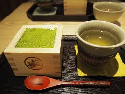 抹茶ティラミスが鎌倉に 鎌倉小町通りの もみじ茶屋 って知ってる Retrip リトリップ