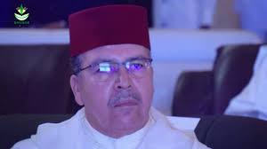 Tarihin sheikh sharif ibrahim saleh al husainy : Download Sheikh Ibrahim Saleh Mp4 Mp3 3gp Daily Movies Hub