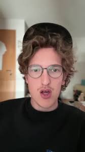 As a lover of Louisiana, I've spent the last year (the last few months  especially) sharing some of the fun adventures and delicious delights I  find around North Louisiana!