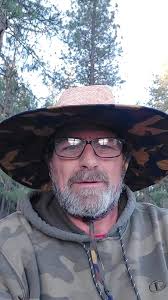 Chris Criswell (@chriscriswell77)'s videos with original sound