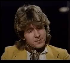 My Favorite Mick Taylor photo !