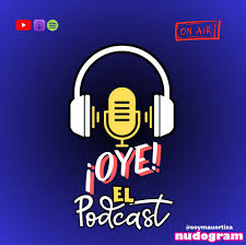 Paola Galo Nude Leaks OnlyFans Photo 8 - v2.1 | dvir.ru