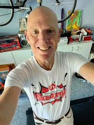 Welcome to all the new members here! It is so awesome seeing the hundreds  joining us every day and week. Be active, engaging, inspiring and help make  this a great experience for