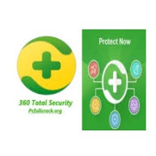 360安全卫士) and 360 total security is a program developed by qihoo 360, an internet security company based in china. 360 Total Security 10 8 0 1393 Crack Premium License Key 2022