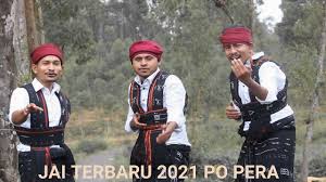 Maybe you would like to learn more about one of these? Ja I Terbaru 2021 Po Pera Bajawa All Star Youtube