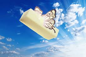 Boo all the haters with this funny, booooo ghost pun design with a sassy ghost giving two . Butterfly Puns Reddit