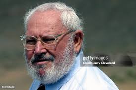 20 Norman Haug Photos & High Res Pictures