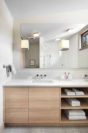 See more ideas about bathroom design, bathroom vanity, small bathroom. Small Bathroom Vanity Ideas Pinterest Trendecors