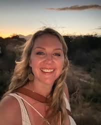 Windermere Real Estate Utah