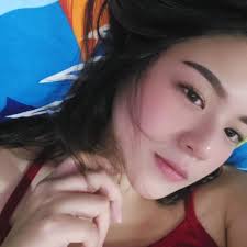 Starbucks lost a loyal customer today 😞 sinabi ko na “sige nga, lagay niyo  na name yung kamukha ko na halos kambal na” , yan nilagay nila… bakit naman  ganun, parang luging