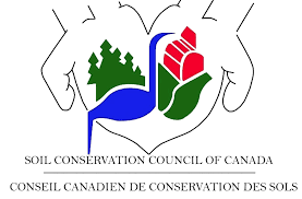As the trademark for the college, it is of utmost importance that the logo be used consistently when applied to any internal or external communication. The Logo Sccc
