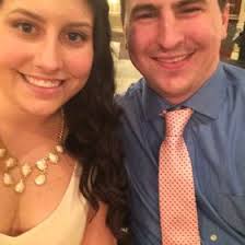 Ashley Irving (irving65)