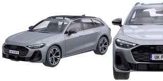 Image result for Florett Silver 2025 A5