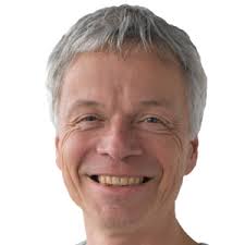 Speakers ⇽ Symposium: Challenges and Solutions to the AMR Crisis