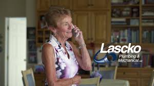 Needed to return purchased items from build.com and plumberstock.com. Lascko Services Plumber Heating Repairs Air Conditioning In Muskegon Mi
