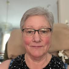 How to stop coworkers from stealing lunch?