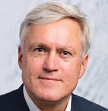 The Decade to Deliver a Call to Business Action