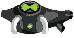 Pin En Raymix
