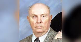 James Michael Erwin Obituary