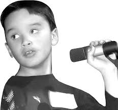 ABC Amber PDF Merger