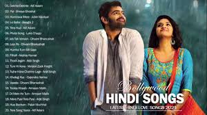 Bollywood Love Songs 2021 Album - Arijit singh,Neha Kakkar,Atif  Aslam,ARMAAN MALIK - YouTube