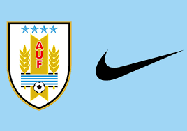 Escudo uruguai continentes brasão boston clubes. Guadalupe Carniel Quanto Vale O Peso Da Camisa Vermelho
