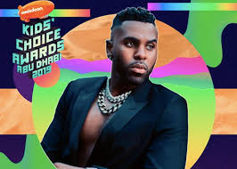 On sunday (march 28), the singer took to social media to announce that he and his girlfriend jena frumes are expecting their first child together. Your Guide To Abu Dhabi S Nickelodeon Kids Choice Awards Scoop Empire