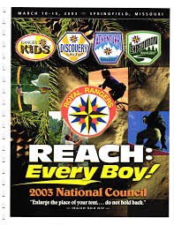 MARCH 10-15,2003 ,l