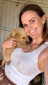 Laura Caitlin Jensen (@lauracaitlinjensen) • Instagram photos and videos