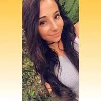 Gina Basile, Trenton, New Jer... Read Reviews