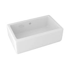 rohl rc3018wh lancaster shaws original