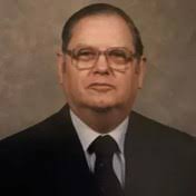 Lollar Family Obituaries