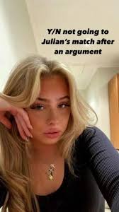 #viral #fyp #bravertz #julianbrandt #ynpov