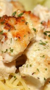 Melt In Your Mouth Chicken Bake The Cookin Chicks Recipe Recipes Chicken Recipes Chicken Main Dishes
