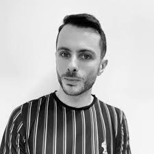 Brändön Lodge — Luxury Sweden Gay Vacations