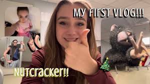 The Beautiful Undone