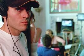 What It Takes (Short 2015)