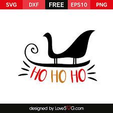 Free Free 294 Love Svg Free Christmas SVG PNG EPS DXF File