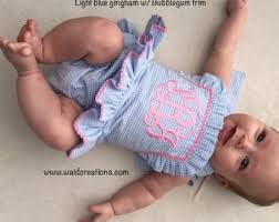 Shop for cloth diapers snaps at buybuy baby. Ks6ybm8vdjvy0m
