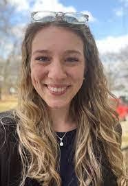 Kayla Boaz's Instagram, Twitter & Facebook