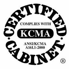When it comes to building kitchen cabinets, or cabinetry for any room in your. Kraftmaid Cabinet Reviews Honest Reviews Of Kraftmaid Kitchen Cabinets Kitchen Cabinet Reviews