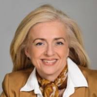 Wade Potts Email & Phone Number