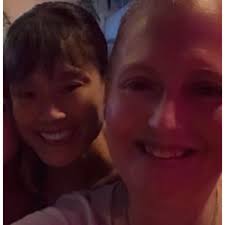 What is your favorite small town to visit?