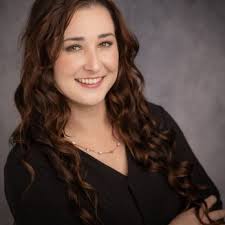 TOP 10 BEST Insurance in Montebello, CA