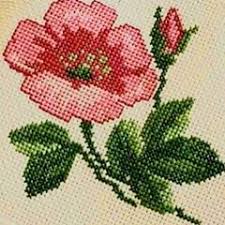 Hatice Okumus Kanavamigurumi Instagram Fotograflari Ve Videolari Kanavice Tasarimlari Punto Croce Kanavice Takimi