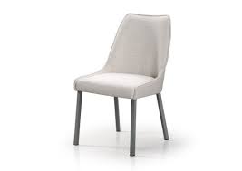Olivia Trica Furniture Trica Furniture Olivia Chairs Seating
