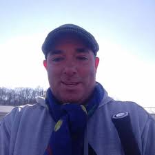 Coaching On The Court NJ 856 979 3086.