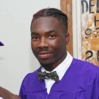 Spencer Singleton's Instagram, Twitter & Facebook