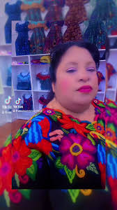 Sandra Ambrocio (@sandraambrocio1234)